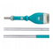 Schwimmbadreiniger Bestway 58770 Gebrauchsanweisung