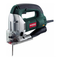 Elektrowerkzeuge Metabo STE 135 Plus Gebrauchsanleitung