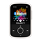 MAJORITY MP3 Player Handbuch