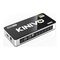 Kinivo 560BNT - HDMI-Switch mit Toslink Handbuch