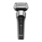 Panasonic 500 Series, ES-RM3FX Handbuch