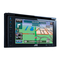 GPS JVC KW-NT1 Bedienungsanleitung