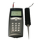 PCE Instruments PCE-VT3000