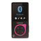 MP3 Player LENCO Xemio-767BT Bedienungsanleitung