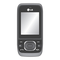 Handys LG GU280 Benutzerhandbuch