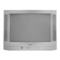 Fernseher Sharp 28LW-94E Bedienungsanleitung