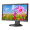 Monitore NEC MultiSync E203Wi Bedienungsanleitung