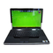 Notebooks Dell Studio XPS 1640 Servicehandbuch