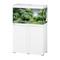 EHEIM vivaline LED