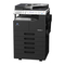 Drucker Konica Minolta bizhub 226 Bedienungsanleitung