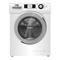 Waschmaschinen Haier HW70-B1486 Gebrauchsanleitung