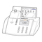 wtw photolab s12