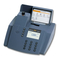 wtw photoLab S12