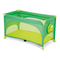 Babyausstattung Chicco Easy Sleep Gebrauchsanleitung