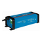 Ladegeräte Victron energy Blue Power IP20 Einbau- Und Gebrauchsanleitung
