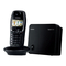 Telefone Gigaset SL150 Bedienungsanleitung