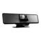 Docking-Stationen Philips DC950/12 Benutzerhandbuch