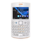 Handys Nokia Asha 205 Bedienungsanleitung