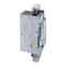 Steuerung Bosch Rexroth PSI 6 757 Serie Typspezifische Anleitung