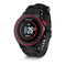 Garmin Forerunner 225
