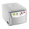 Laborzubehör & Laborgeräte OHAUS Frontier FC5714 Bedienungsanleitung