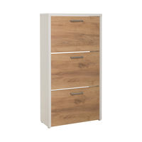 Finori FD1/018 Bedienungsanleitung