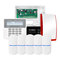 Satel PERFECTA-32 LTE