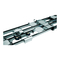 Bosch Rexroth TS1