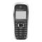 Telefone Telekom Octopus F100 Bedienungsanleitung