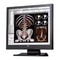 Monitore JVC CL-R190 Bedienungsanleitung