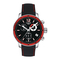 TISSOT G10-212 - Uhrenhandbuch