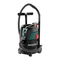 Staubsauger Metabo ASA 25 L PC Originalbetriebsanleitung