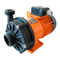 Pumpen ProMinent von Taine 1010 PVDF Betriebsanleitung