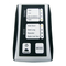 Messgeräte Thermokon EPM300C Datenblatt