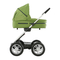 Kinderwagen Mutsy Urban Rider Gebrauchsanweisung