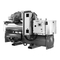 Kühler Carrier AquaForce PUREtec 30XW-VZE 851 Installations-, Betriebs- Und Wartungsanleitung