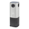 Kameras Renkforce RF-CC-800 Bedienungsanleitung