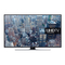 UHD Fernseher Samsung UE55JU6400 Benutzerhandbuch