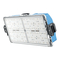 ARRI SkyPanel X