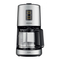 Kaffeemaschinen Grundig KM 7680 Bedienungsanleitung