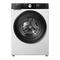Waschmaschinen Hisense WF3S8045 Serie Benutzerhandbuch