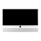 Lautsprecher Loewe Individual Sound Projector Bedienungsanleitung