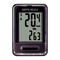 Cateye VELO 9 CC-VL820, VELO 7 CC-VL520 - Fahrradcomputer Handbuch