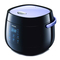 Philips HD3060 - Multikocher-Handbuch