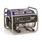 Generatoren Yamaha EF2600 Bedienungsanleitung