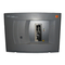 Scanner Kodak i7300 Scanner Benutzerhandbuch