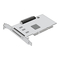 PC-Komponenten HP D9529A Installationsanleitung