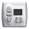 Timer SOMFY Chronis Uno easy Gebrauchsanleitung