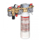 Wassersysteme Honeywell NK300SE-SO Einbauanleitung