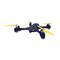 Drohnen, Quadrocopter & Multicopter XciteRC Hubsan X4 Star Pro H507A Bedienungsanleitung